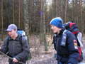 SANY0074.JPG