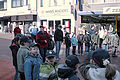 20080329_100052_bl.JPG