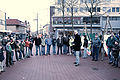 20080329_100215_bl.JPG