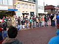 20080329_100700_cw.jpg
