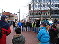 20080329_100713_cw.jpg