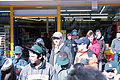 20080329_100854_bl.JPG