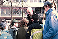 20080329_101635_bl.JPG
