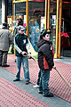 20080329_102237_bl.JPG