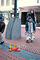 20080329_102842_bl.JPG