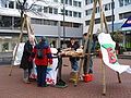 20080329_103044_cw.jpg