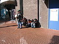 20080329_103443_cw.jpg