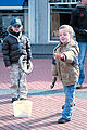 20080329_103749_bl.JPG