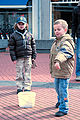 20080329_103755_bl.JPG