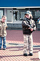 20080329_103803_bl.JPG