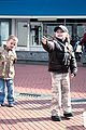 20080329_103804_bl.JPG