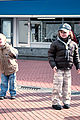 20080329_103805_bl.JPG