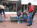 20080329_104016_cw.jpg
