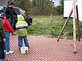 20080329_104106_cw.jpg