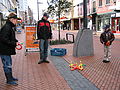 20080329_104202_cw.jpg