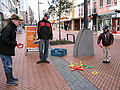 20080329_104204_cw.jpg