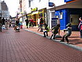 20080329_104542_cw.jpg