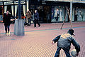 20080329_104943_bl.JPG