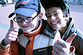 20080329_105104_bl.JPG