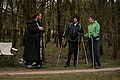 IMG_1919.JPG