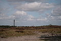 IMG_1922.JPG