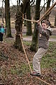 IMG_1926.JPG