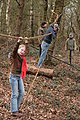 IMG_1930.JPG