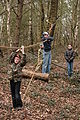 IMG_1932.JPG