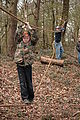 IMG_1933.JPG