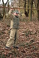 IMG_1936.JPG