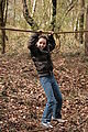 IMG_1943.JPG