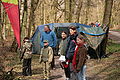 IMG_1944.JPG