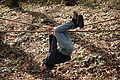IMG_1945.JPG