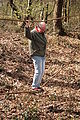 IMG_1952.JPG
