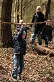 IMG_1961.JPG