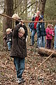 IMG_1967.JPG