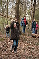 IMG_1968.JPG