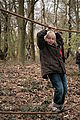 IMG_1969.JPG
