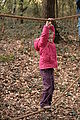 IMG_1971.JPG