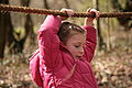 IMG_1973.JPG