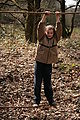 IMG_1979.JPG