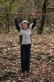 IMG_1985.JPG