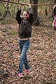 IMG_1987.JPG