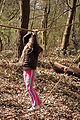IMG_1990.JPG