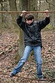 IMG_2047.JPG