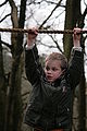 IMG_2071.JPG