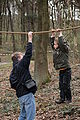 IMG_2075.JPG