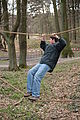 IMG_2079.JPG