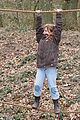 IMG_2083.JPG