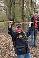 IMG_2084.JPG